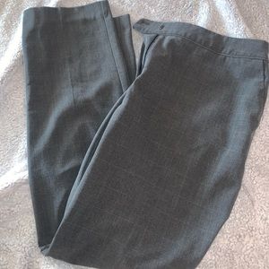 Women’s dress pants